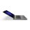 Portátil Lenovo LOQ 17IRX10 17,3" Intel Core i7-13700HX 16GB 512GB SSD RTX 5060 Sin sistema operativo
