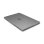 Portátil Lenovo LOQ 17IRX10 17,3" Intel Core i7-13700HX 16GB 512GB SSD RTX 5060 Sin sistema operativo