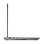Portátil Lenovo LOQ Essential 15IRX11 15.6" Intel Core i7-13650HX 16GB 512GB SSD RTX 5050 Windows 11 Home