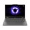 Portátil Lenovo LOQ Essential 15IRX11 15.6" Intel Core i7-13650HX 16GB 512GB SSD RTX 5050 Windows 11 Home