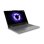 Portátil Lenovo LOQ Essential 15IRX11 15.6" Intel Core i7-13650HX 16GB 512GB SSD RTX 5050 Windows 11 Home
