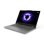 Portátil Lenovo LOQ Essential 15IRX11 15.6" Intel Core i7-13650HX 16GB 512GB SSD RTX 5050 Windows 11 Home