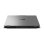 Portátil Lenovo LOQ Essential 15IRX11 15.6" Intel Core i7-13650HX 16GB 512GB SSD RTX 5050 Windows 11 Home