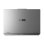 Portátil Lenovo LOQ Essential 15IRX11 15.6" Intel Core i7-13650HX 16GB 512GB SSD RTX 5050 Windows 11 Home