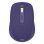 Ratón Hama WM-450 RF Wireless Bluetooth 1600 DPI Bleu 7 Boutons