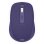 Ratón Hama WM-450 RF Wireless Bluetooth 1600 DPI Bleu 7 Boutons