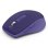 Ratón Hama WM-450 RF Wireless Bluetooth 1600 DPI Bleu 7 Boutons