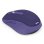 Ratón Hama WM-450 RF Wireless Bluetooth 1600 DPI Bleu 7 Boutons