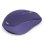 Ratón Hama WM-450 RF Wireless Bluetooth 1600 DPI Bleu 7 Boutons
