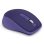 Ratón Hama WM-450 RF Wireless Bluetooth 1600 DPI Bleu 7 Boutons