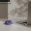 Ratón Hama WM-450 RF Wireless Bluetooth 1600 DPI Bleu 7 Boutons