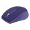 Ratón Hama WM-450 RF Wireless Bluetooth 1600 DPI Bleu 7 Boutons
