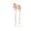Recambio para Cepillo Philips Sonicare HX9092/87 Pack 2 Unidades Antiplaca Suave