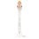 Recambio para Cepillo Philips Sonicare HX9092/87 Pack 2 Unidades Antiplaca Suave