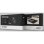 Ratón Celly PT-MP002B Inalámbrico 100 DPI Negro Blanco Ambidiestro