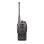 Walkie Talkie Midland G10 PRO Negro 12 km Alcance