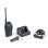 Walkie Talkie Midland G10 PRO Negro 12 km Alcance
