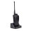 Walkie Talkie Midland G10 PRO Negro 12 km Alcance