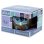 Tazza Stor 78759 Lilo & Stitch 3D 420 ml Multicolore