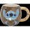 Tazza Stor 78759 Lilo & Stitch 3D 420 ml Multicolore