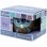 Tazza Stor 78759 Lilo & Stitch 3D 420 ml Multicolore