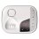 Telefone DECT Panasonic KX-TGJ320 Branco com Identificador de Chamadas e Altifalante