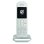 Telefono IP Senza Fili Telekom Speedphone 12 Bianco Terminale DECT