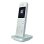 Telefono IP Senza Fili Telekom Speedphone 12 Bianco Terminale DECT