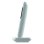 Telefono IP Senza Fili Telekom Speedphone 12 Bianco Terminale DECT