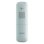 Telefono IP Senza Fili Telekom Speedphone 12 Bianco Terminale DECT