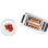 Tostadora Bosch TAT8611N 2 fatias 860 W Cristal de quartzo