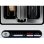Tostadora Bosch TAT8611N 2 fatias 860 W Cristal de quartzo
