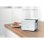 Tostadora Bosch TAT8611N 2 fatias 860 W Cristal de quartzo