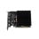 Carte Graphique Biostar GeForce GT 730 4GB GDDR3 Passive