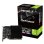 Carte Graphique Biostar GeForce GT 730 4GB GDDR3 Passive