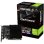 Carte Graphique Biostar GeForce GT 730 4GB GDDR3 Passive