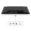 Monitor Philips 27E1N1300A 27" FullHD 100Hz IPS USB-C Altavoces Flicker-Free