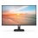 Monitor Philips 27E1N1300A 27" FullHD 100Hz IPS USB-C Altavoces Flicker-Free