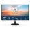 Monitor Philips 27E1N1300A 27" FullHD 100Hz IPS USB-C Altavoces Flicker-Free