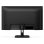 Monitor Philips 27E1N1300A 27" FullHD 100Hz IPS USB-C Altavoces Flicker-Free