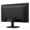 Monitor Philips 27E1N1300A 27" FullHD 100Hz IPS USB-C Altavoces Flicker-Free