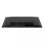 Monitor Philips 27E1N1300A 27" FullHD 100Hz IPS USB-C Altavoces Flicker-Free