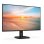 Monitor Philips 27E1N1300A 27" FullHD 100Hz IPS USB-C Altavoces Flicker-Free