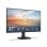 Monitor Philips 27E1N1300A 27" FullHD 100Hz IPS USB-C Altavoces Flicker-Free