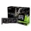 Carte Graphique Biostar GeForce RTX 3080 10GB GDDR6X Triple Ventilateur