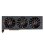 Tarjeta Gráfica Biostar GeForce RTX 3080 10GB GDDR6X Triple Ventilador