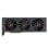 Carte Graphique Biostar GeForce RTX 3080 10GB GDDR6X Triple Ventilateur