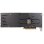 Carte Graphique Biostar GeForce RTX 3080 10GB GDDR6X Triple Ventilateur