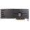 Tarjeta Gráfica Biostar GeForce RTX 3080 10GB GDDR6X Triple Ventilador