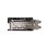 Carte Graphique Biostar GeForce RTX 3080 10GB GDDR6X Triple Ventilateur
